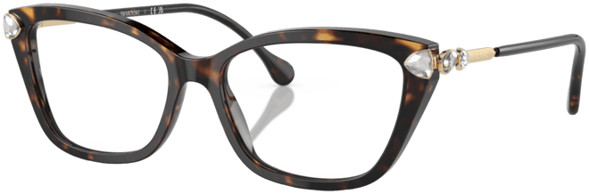 Women's Eyeglasses, SK2011