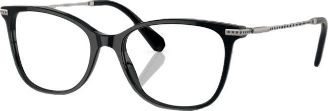 Women's Eyeglasses, SK2010