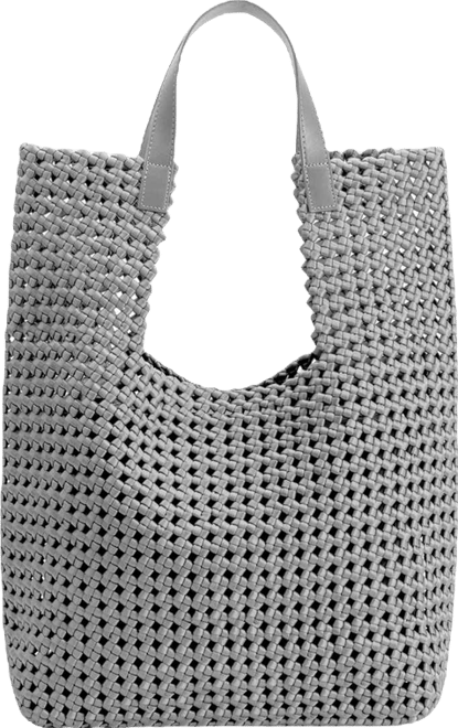 Women's Rihanna Open Top Handbag