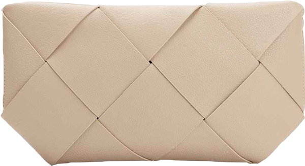 Women's Connie Zipper Crossbody Handbag