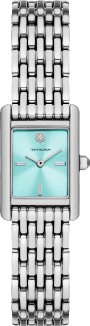 Women's The Eleanor Stainless Steel Bracelet Watch 19mm