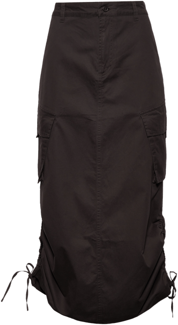 Cozi Farah Cargo Skirt | Foot Locker