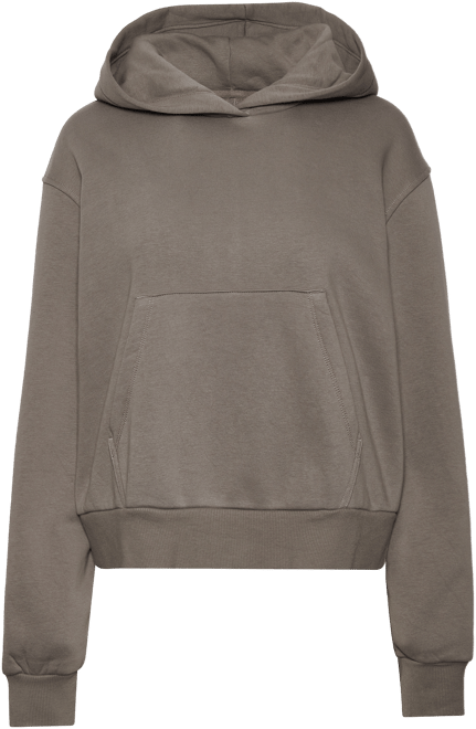 Cozi Yabsia Hoodie | Foot Locker