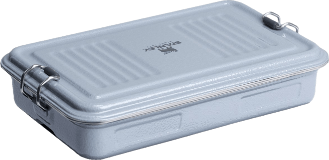 Stanley 1.25 Quart Classic Legendary Useful Box | Dick's Sporting