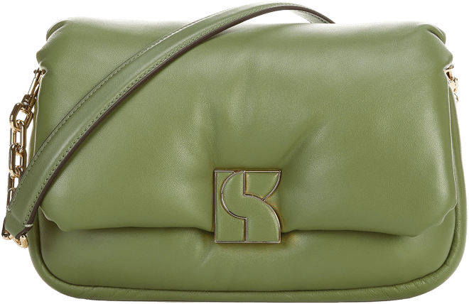 harga tas Kate Spade ori 