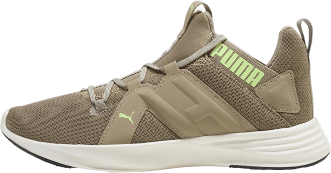 PUMA Contempt Demi Men's Training Shoes
