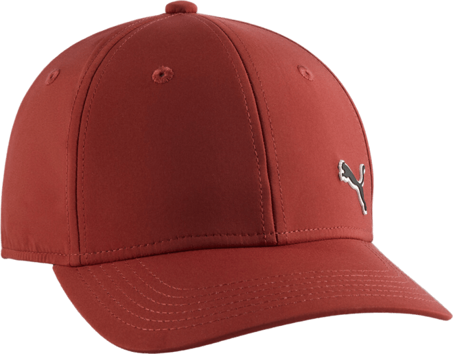 PUMA Sonic Stretch Fit Baseball Hat