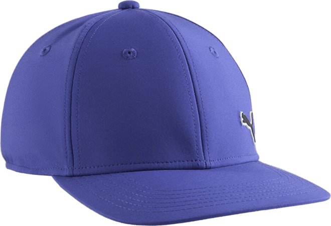 PUMA Sonic Stretch Fit Baseball Hat