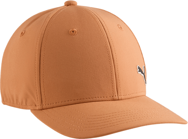 PUMA Sonic Stretch Fit Baseball Hat