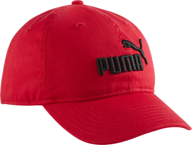 PUMA The Daddio Boys' Cap