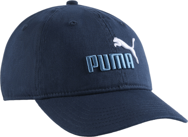 PUMA The Daddio Boys' Cap