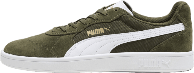 PUMA Astro Play Sneakers