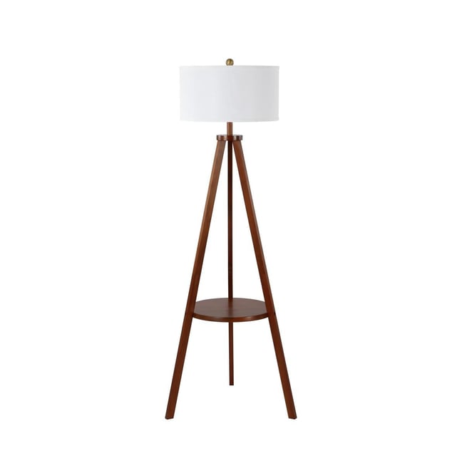 Faris Floor Lamp