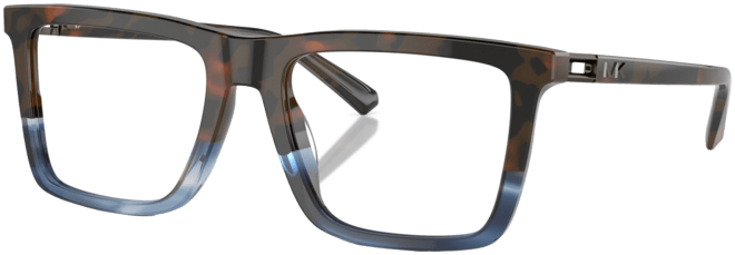 Men's Eyeglasses, MK4124U