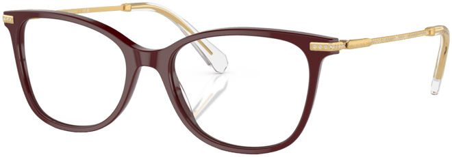Women's Eyeglasses, SK2010