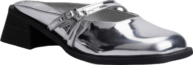 Women's Aquarius Mule Sandals