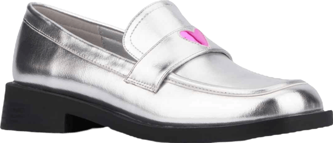 Women's Luminaries Casual Loafer
