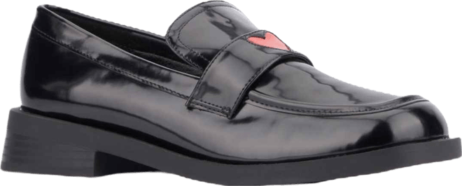 Women's Luminaries Casual Loafer