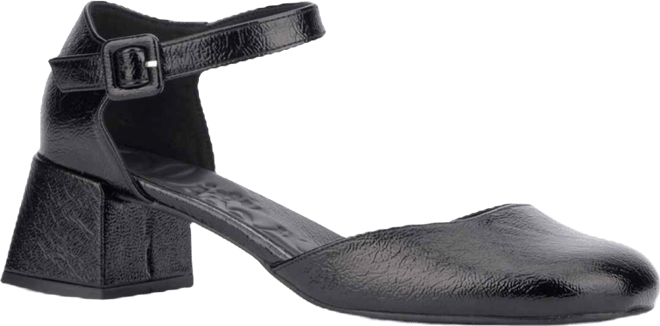 Women's Ascendant Ankle Strap Sandal