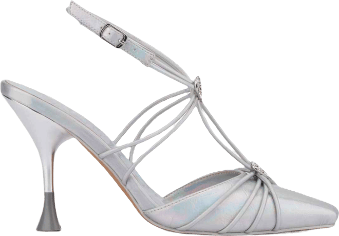 Women's Celestial Strappy Heels