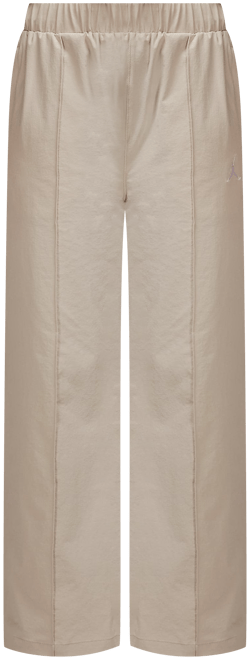 Jordan Big Kids' Jumpman Woven Taping Pants
