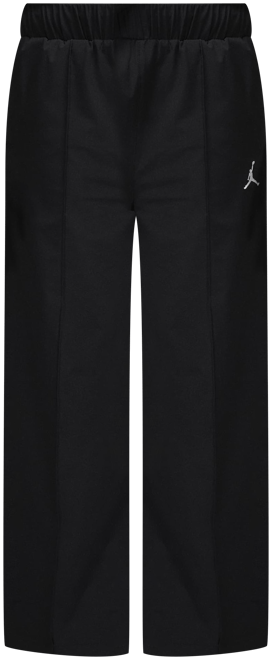 Jordan Big Kids' Jumpman Woven Taping Pants