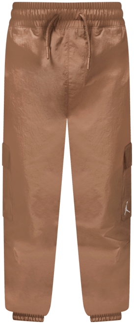 Jordan Big Kids' Double Cargo Pants