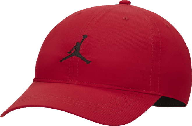 Jordan Dri-FIT Essentials Big Kids' Cap