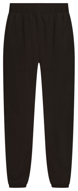 Men's Regular-Fit Fleece Joggers, Created for Macy's