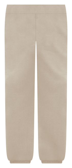 Men's Regular-Fit Fleece Joggers, Created for Macy's