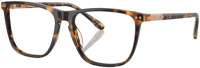 Men's Eyeglasses, L6242U