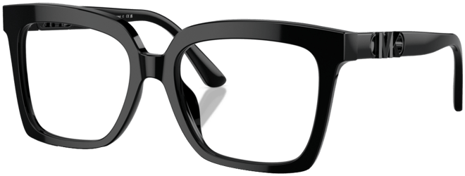 Women's Eyeglasses, MK4119U