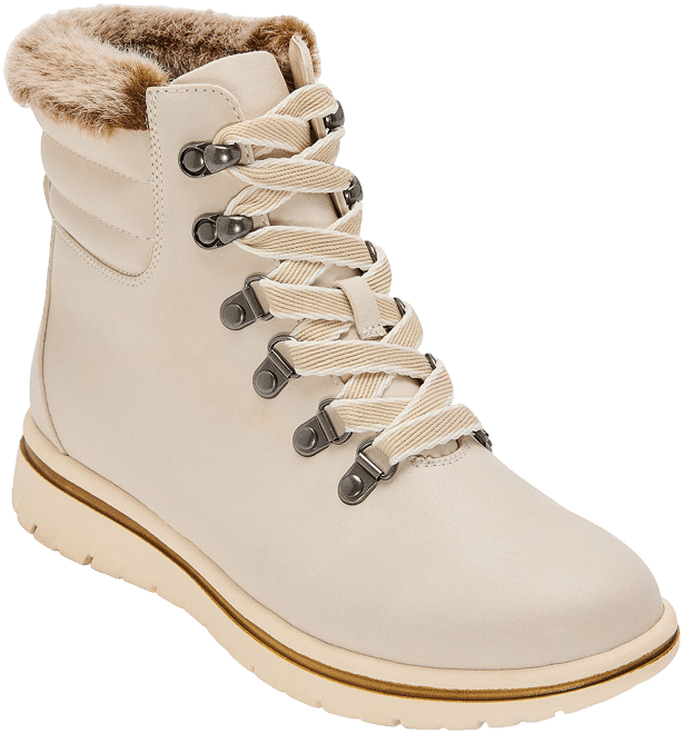 Bay winter boots best sale