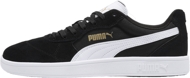 PUMA Astro Play Men's Sneakers