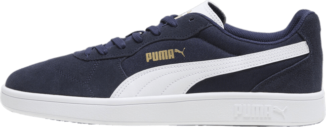 PUMA Astro Play Men's Sneakers