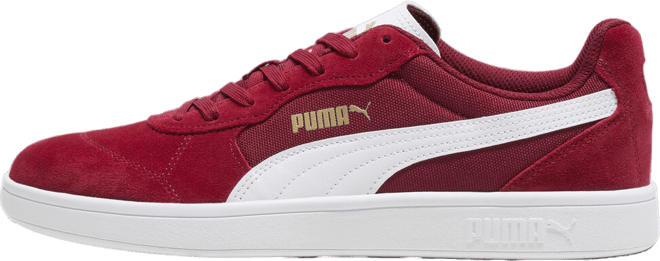 PUMA Astro Play Men's Sneakers