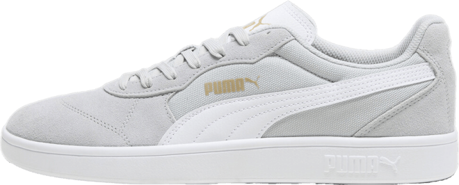 PUMA Astro Play Men's Sneakers