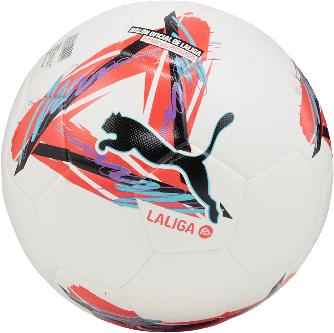 PUMA LaLiga 1 Football (FIFA® Quality)