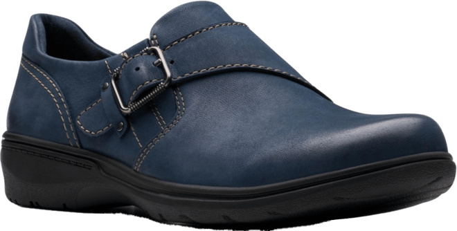 Clarks jazz boots clearance