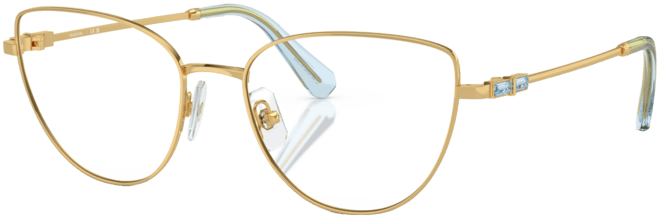 Women's Eyeglasses, SK1007