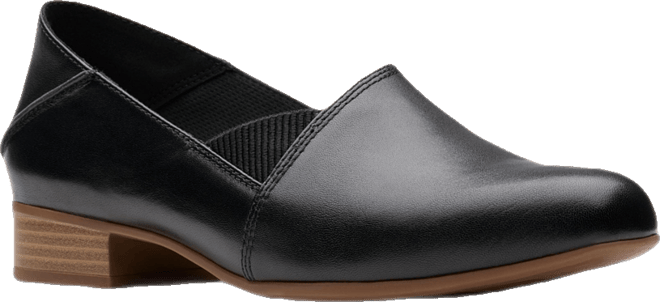 Women's Collection Juliet Trim Shoes