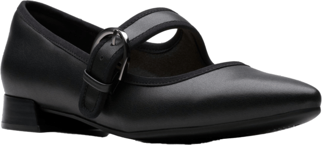 Women's Collection Natalyn May Shoes