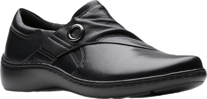 Women's Collection Cora Aubrie Shoes