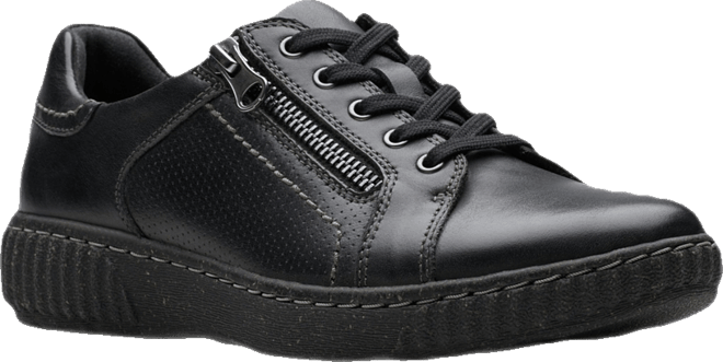 Women's Collection Caroline Janna Shoes