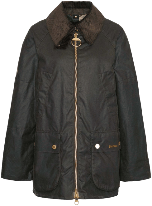 Barbour bloomingdales online