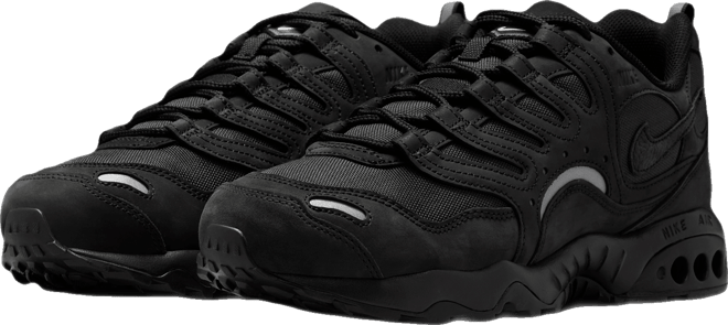 Nike Air Terra Humara SP Men's Shoes