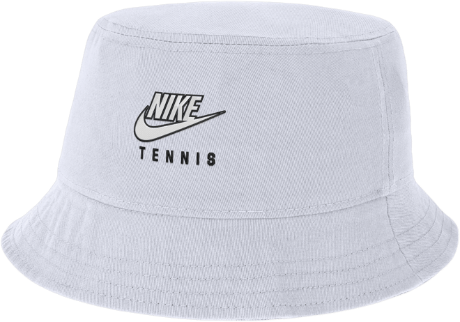 Nike Apex Gorro tipo pescador de tenis