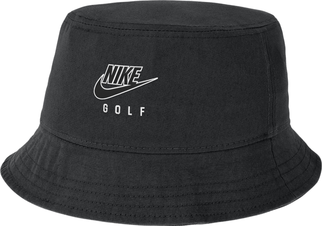 Nike Apex Golf Bucket Hat