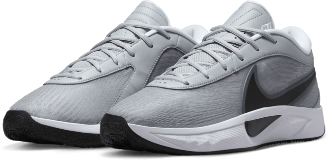 Giannis Freak 6 Basketball Shoes