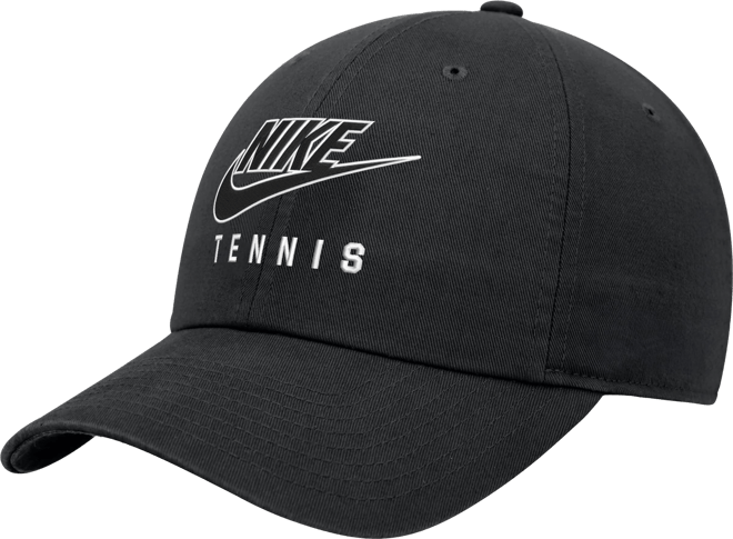 Nike Club Unstructured Tennis Cap